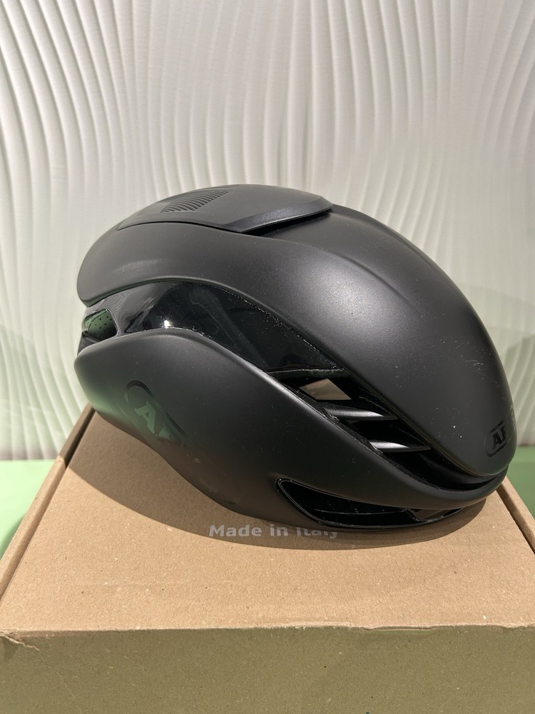Game Changer 2.0 MIPS Helmet - Black