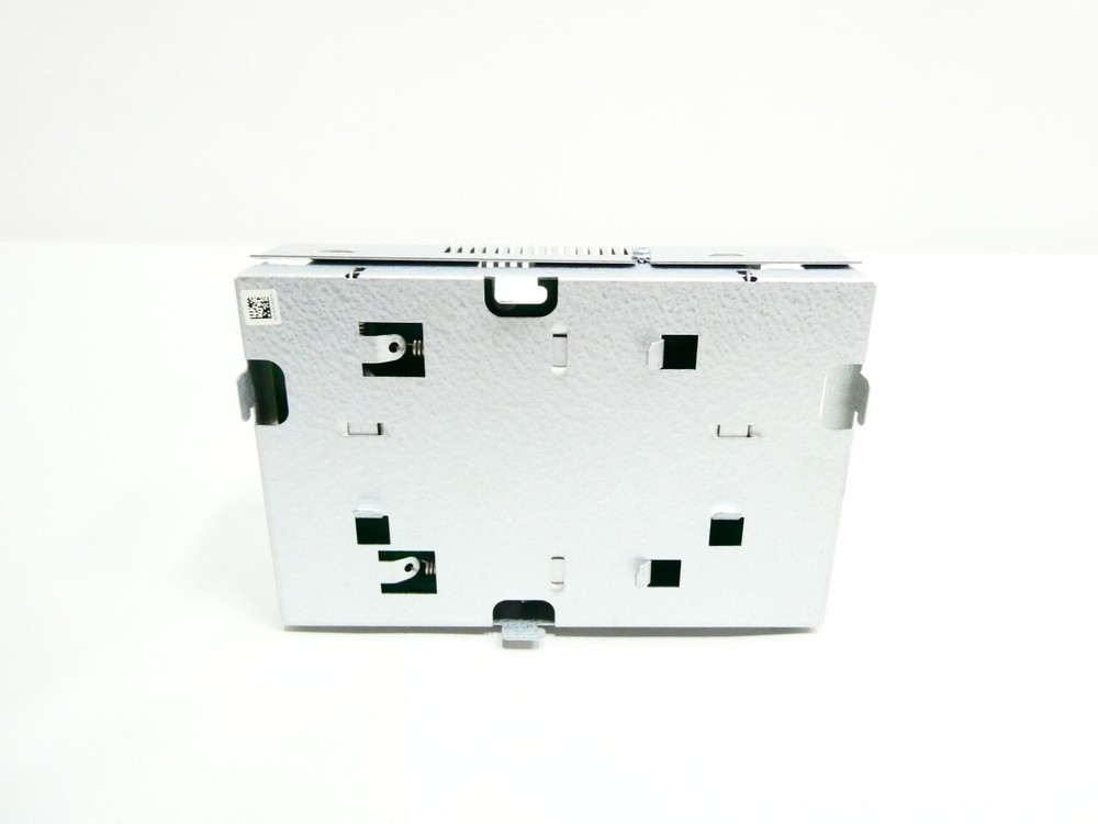ABB 3HNE00421-1 DSQC 378B Cc Link Communication Module