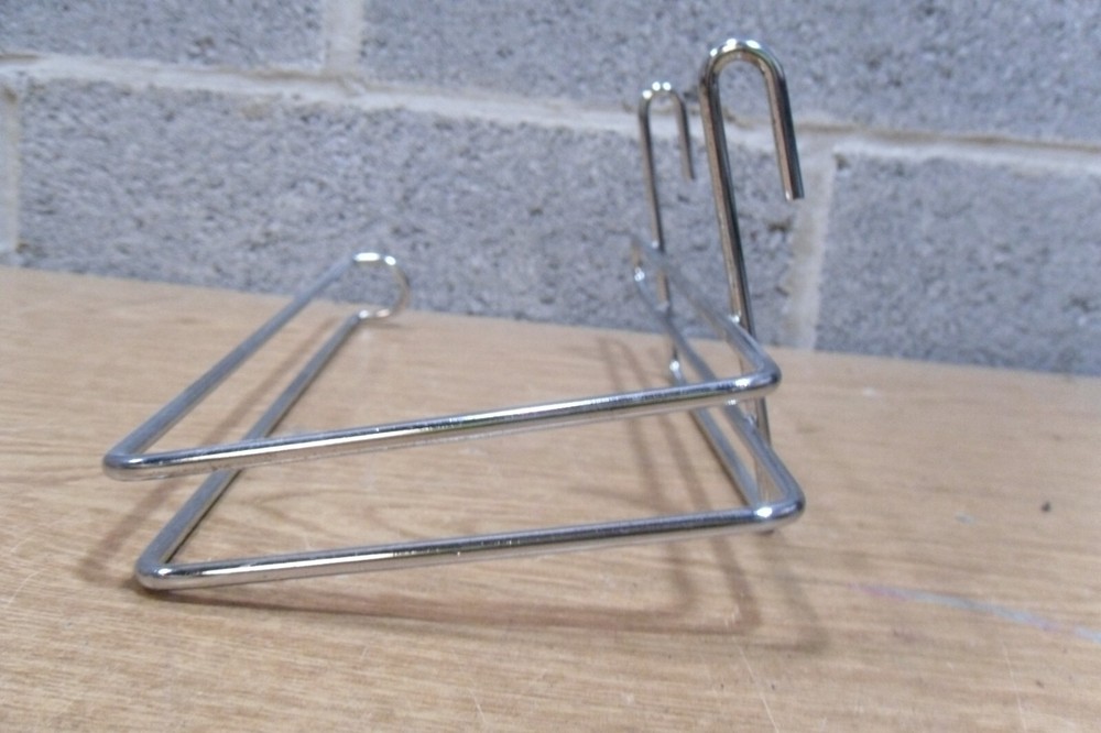 Regency 460ECPTROLL paper Towel Holder