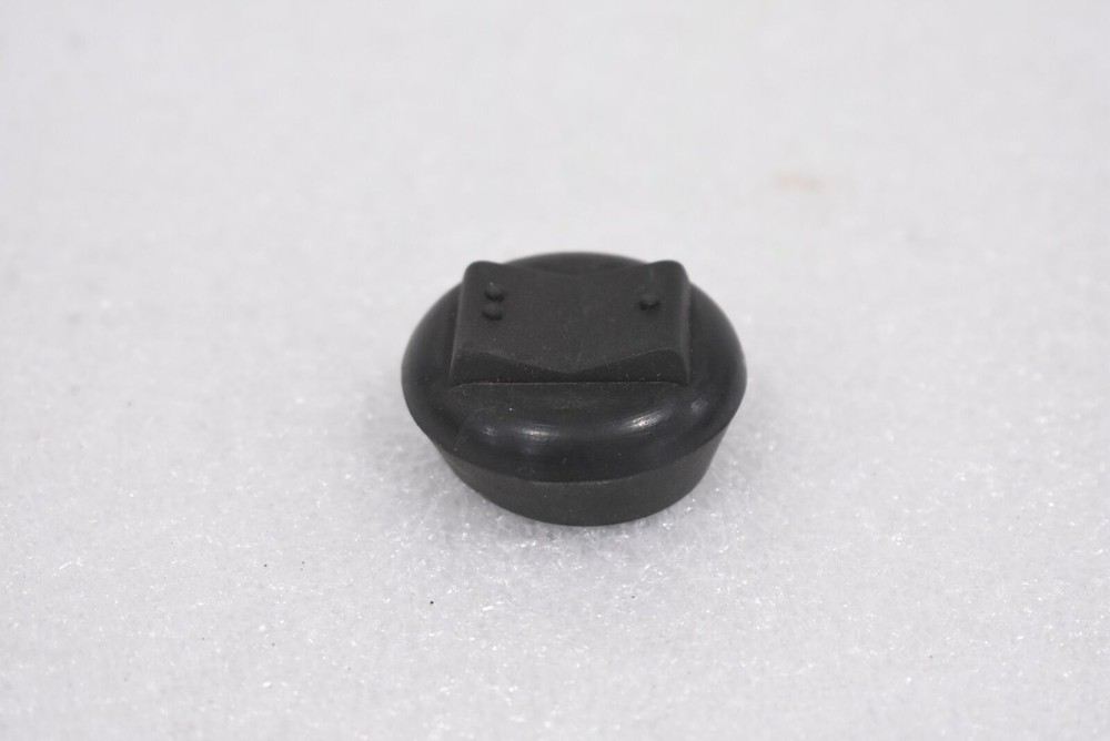 J.R. MARRITT JOYSTICK RUBBER ROCKER SWITCH CAP
