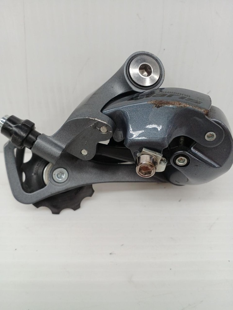 RD-2400 Rear Derailleur