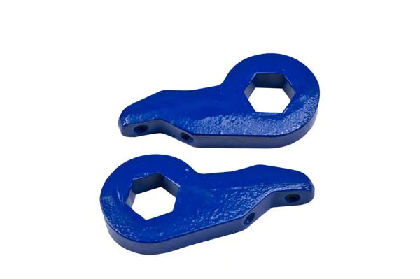 Belltech 3919 Torsion Bar Key