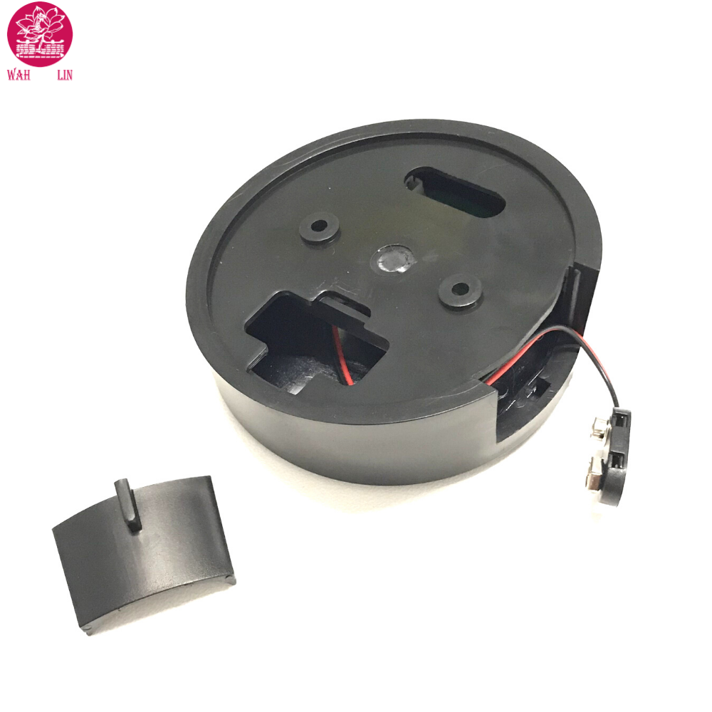 Electronic Lock for Depository Safe / Replace Barska Safe / Swing Bolt Safe Lock