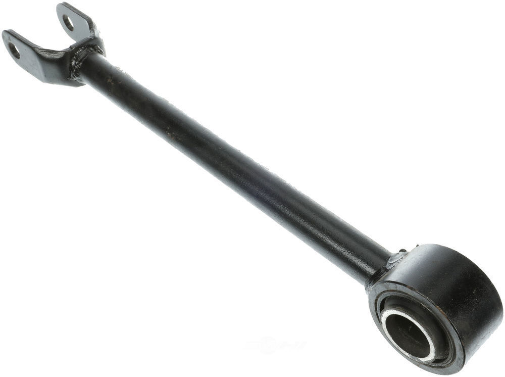 Suspension Trailing Arm Dorman 521-689