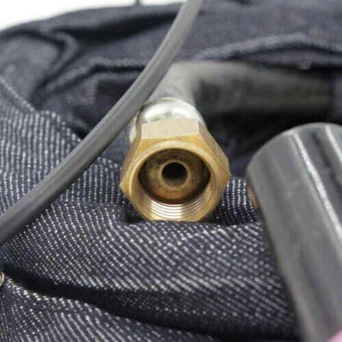 AG60 SG55 WSD60 Plasma Cutter Cutting Torch Gun Pilot