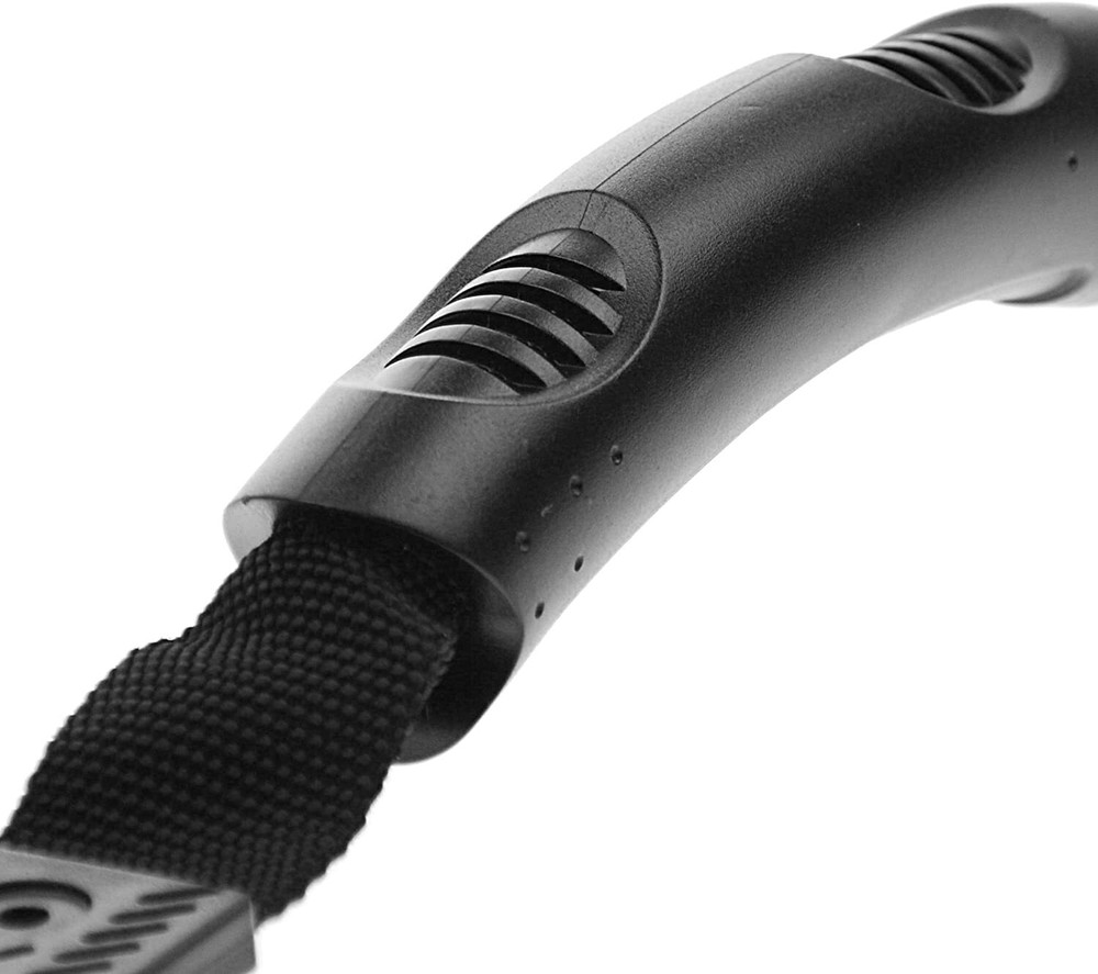 2PK Kayak Carry Handle w/ Screws