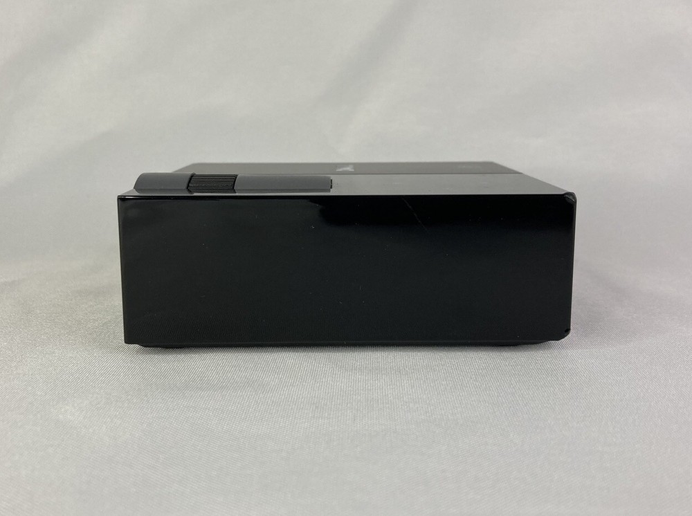 Dell M109S DLP Front Projector Untested