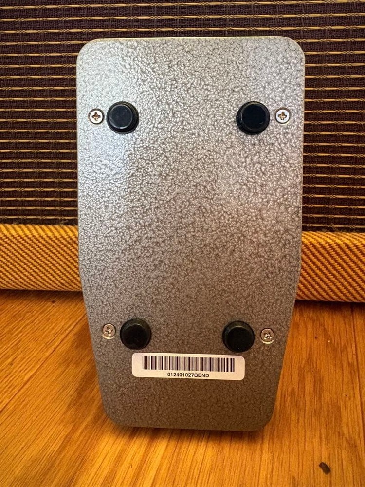 WARM AUDIO BENDER TONE 679631