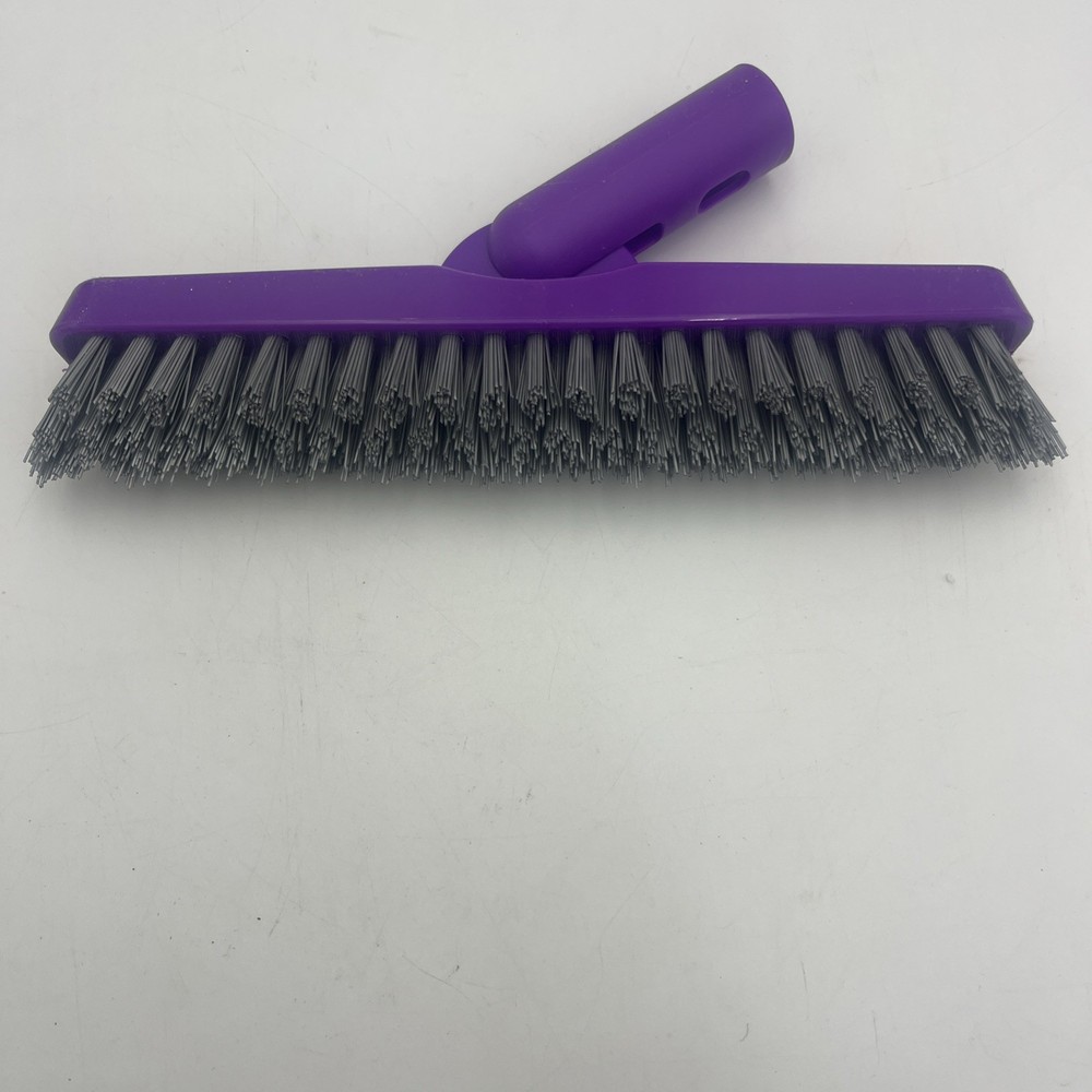 Rejuvenate Click-On Grout Brush Adapter Replacement