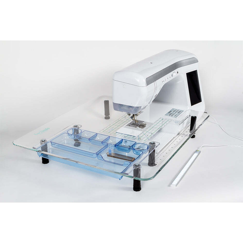 Westalee Design Sew Steady Light Stick