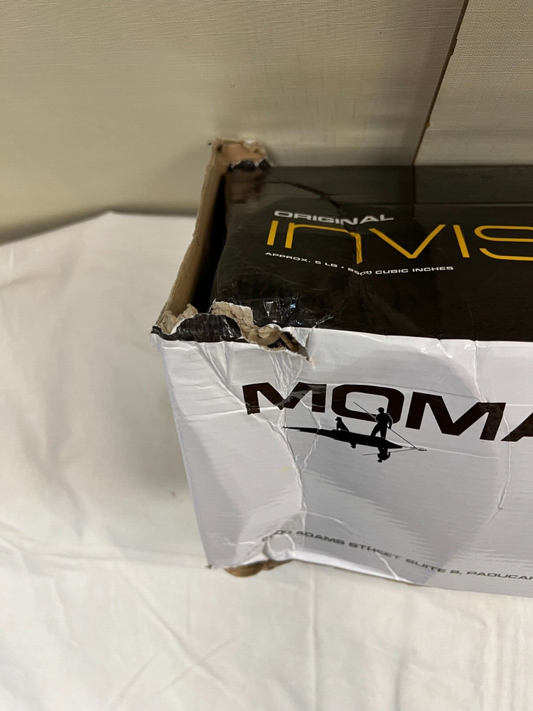 momarsh invisigrass