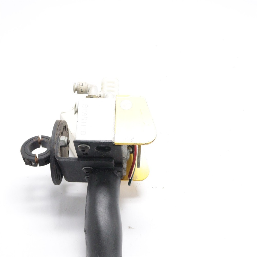 KNIGHT 3 BUTTON CONTROL PENDANT BPA9430B