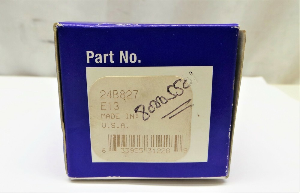 Graco 24B827 KIT VALVE PISTON 180CC (750)