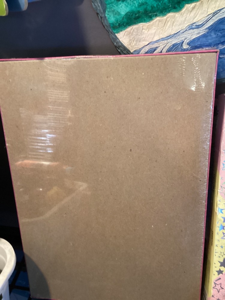 knitting machine pastime