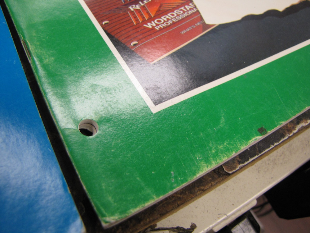 1987 REMark Heath Zenith User Group Magazines Computer Advertisements JAN-DEC