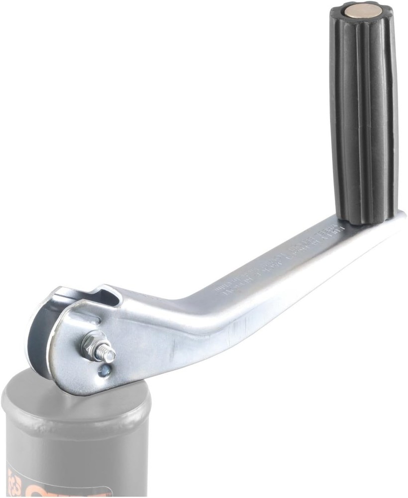 Replacement for or SILVER BLACK