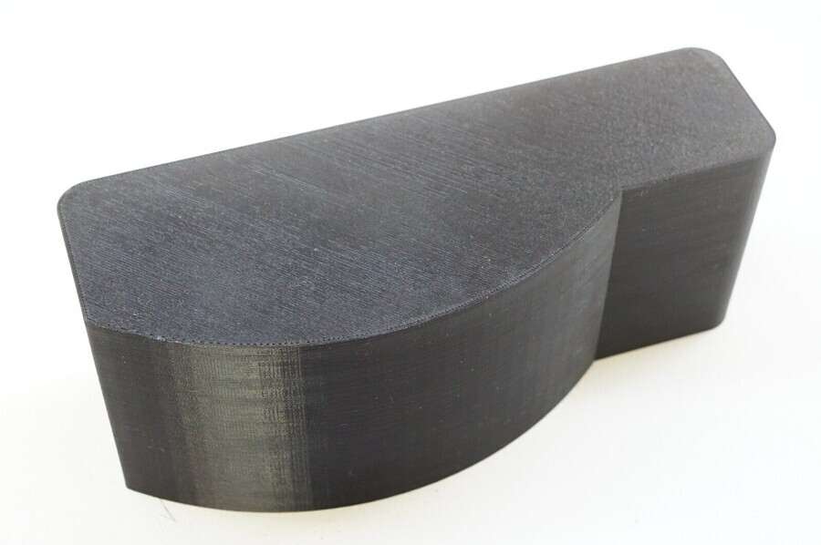 Replacement Water Drip Tray Collector for Jura E8 E800 (E6 E8 E60 E80 E600 E800)