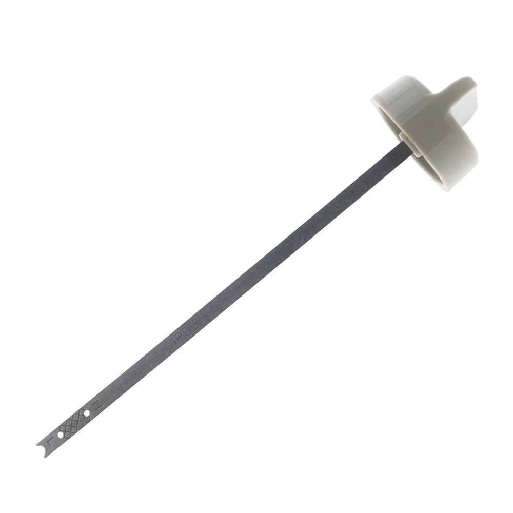 MTD 951-14440 Dipstick Assembly Troy-Bilt