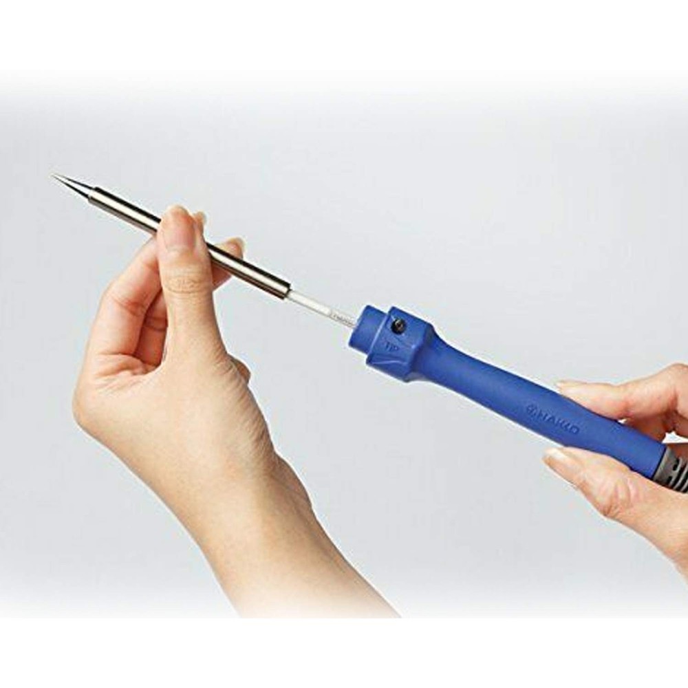 HAKKO Tip 2C Type FX-650(DASH) T34-C2