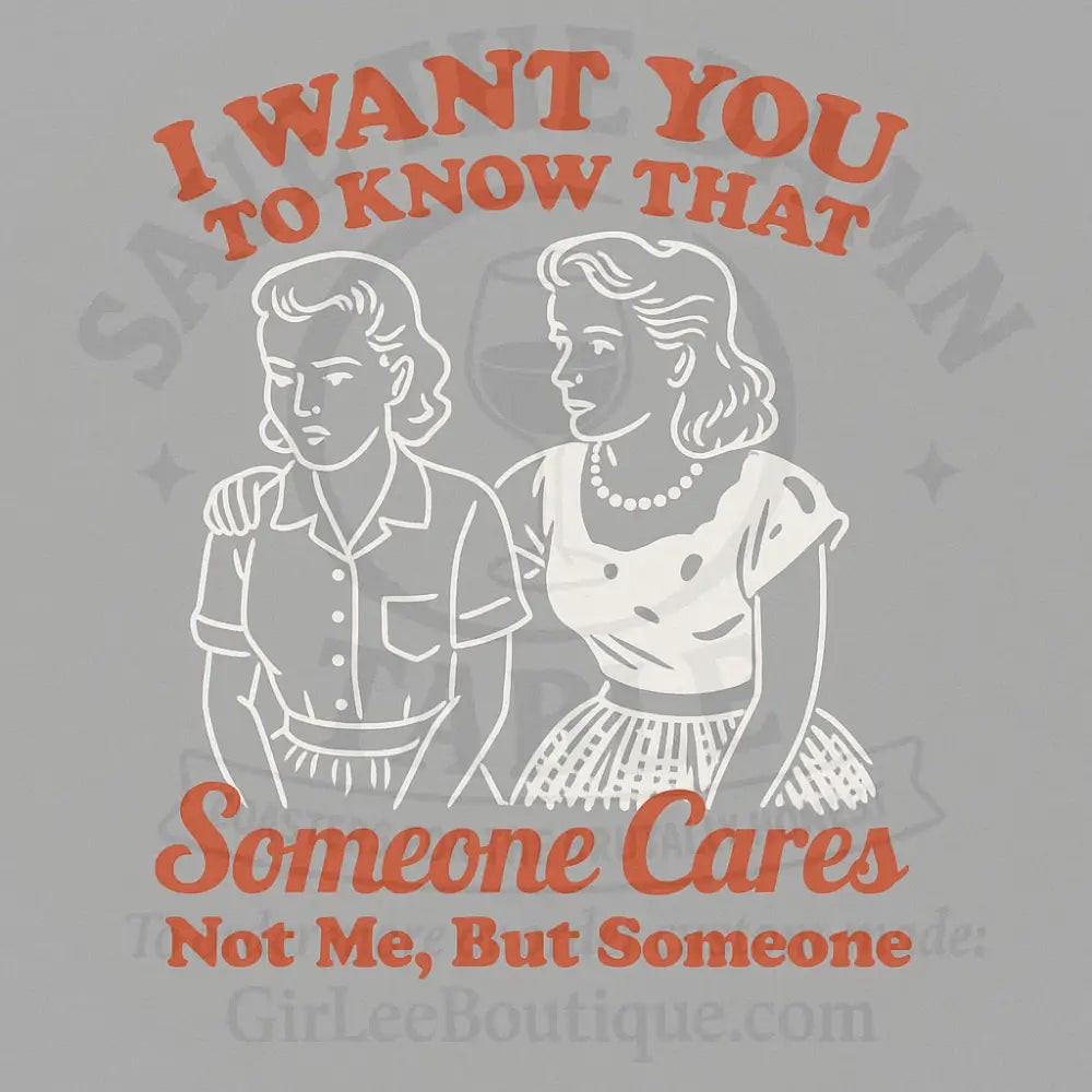 Handmade Coaster: Empathy Delegated