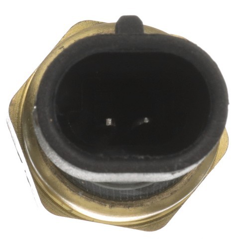 Delphi Engine Coolant Temperature Sensor P N Ts10076