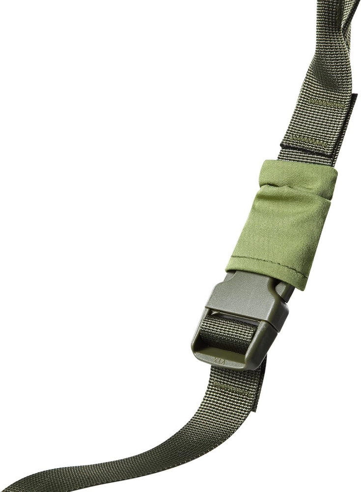 UIIHUNT Tree Stand Transport System, Comfortable Padded Tree Stand Backpack Carr