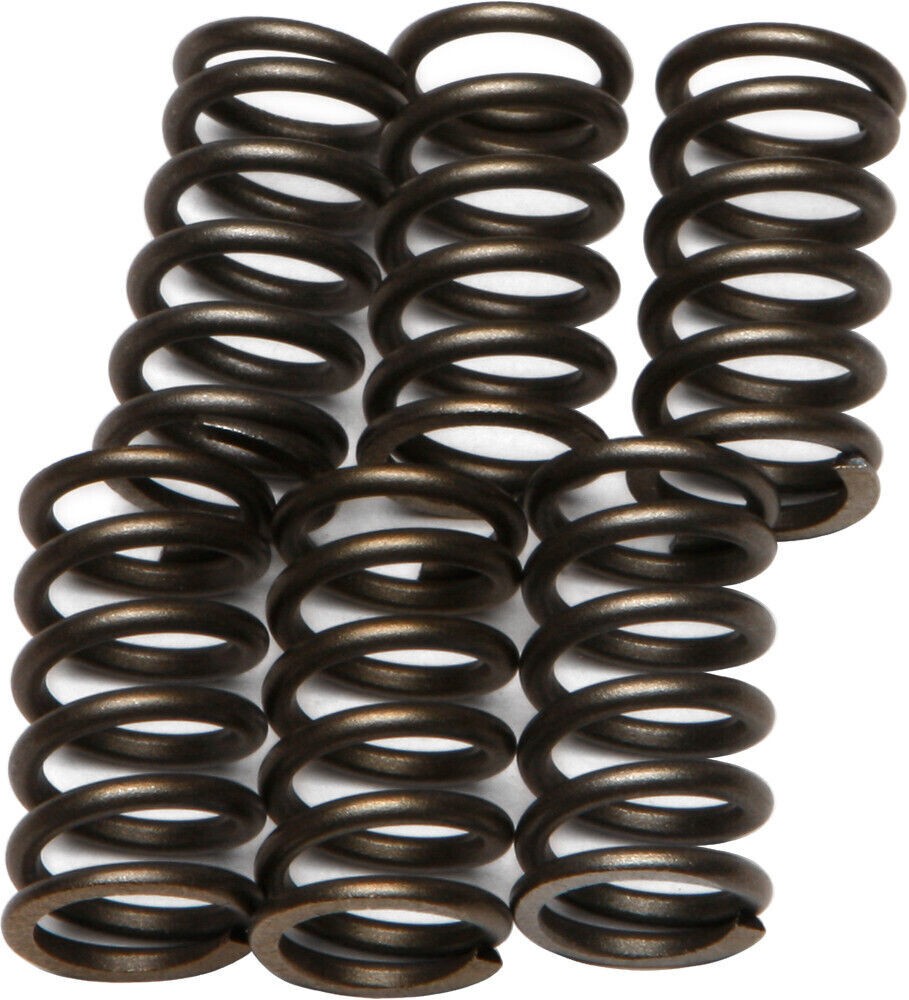 EBC CSK10 Clutch Springs CSK10