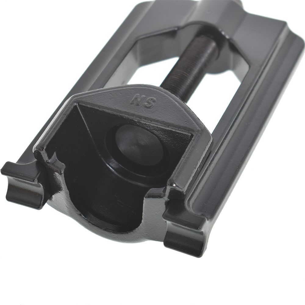 LABLT Heavy Duty Universal Joint Puller Press Removal U-Joint Tool 10105