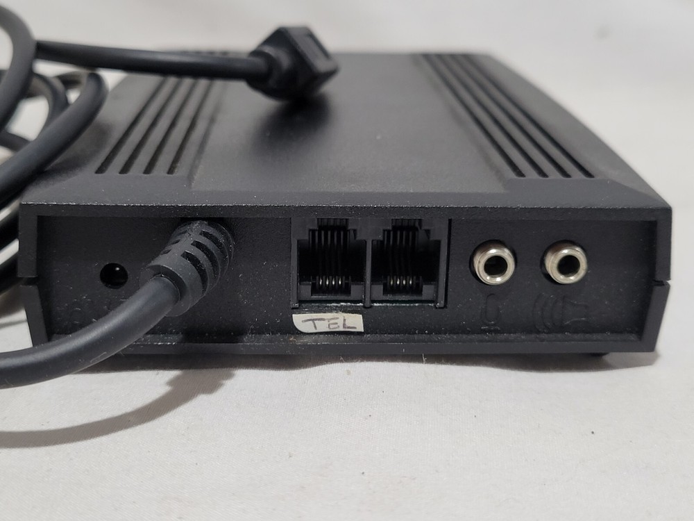 Diamond SUPRA EXPRESS 56 Sp MAC MODEM