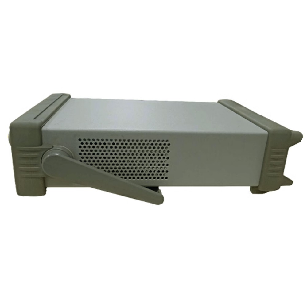 Used & Tested AGILENT 33210A Function/Arbitrary Waveform Generator