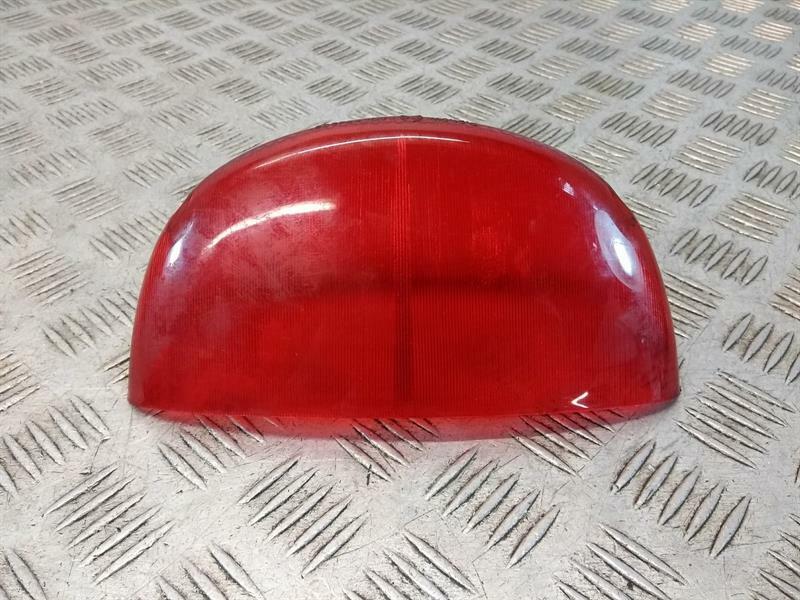 Ducati ST2 (97-04) Rear Lamp
