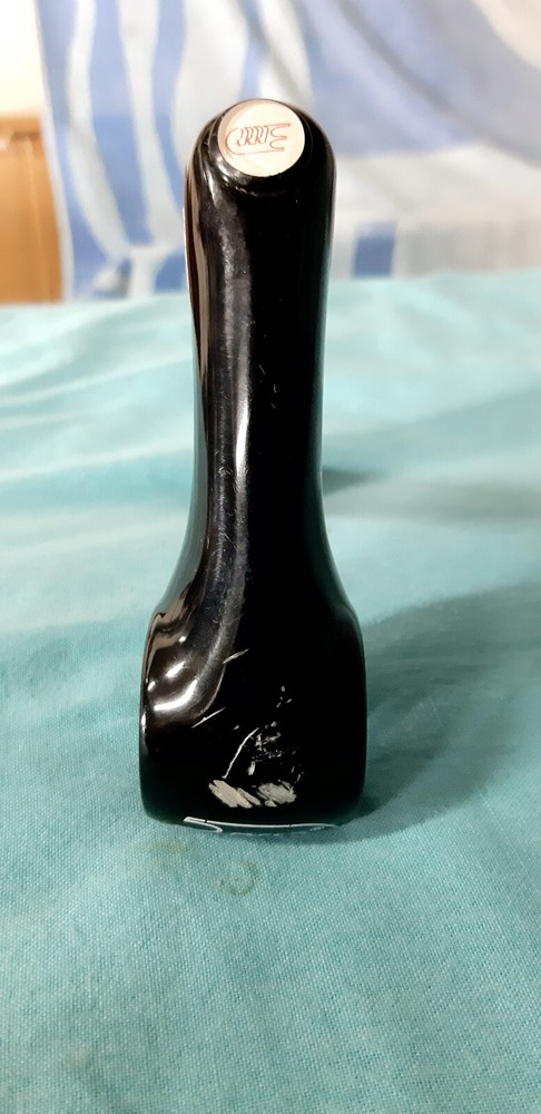 3ttt 80mm Front Pipe