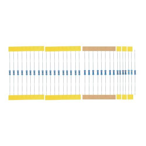 AVR DDS Function DDS Signal Generator Module Kits Sine / Triangle / Square Wave