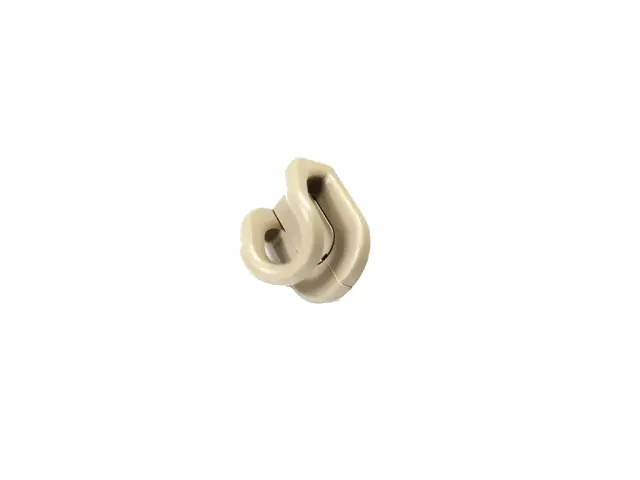Genuine Mopar Coat Hook 1HQ78HL1AA