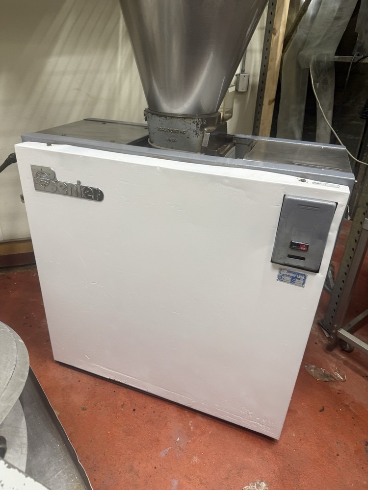 Benier  Dough Divider