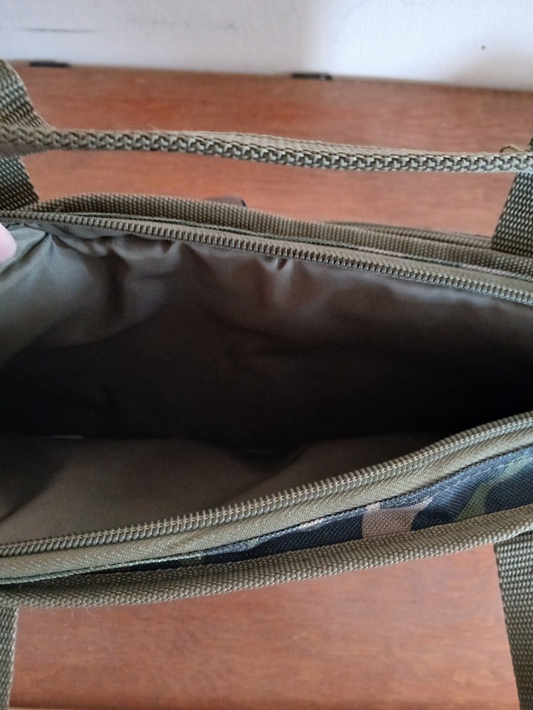 Hunting Pack from USA Midway - Used