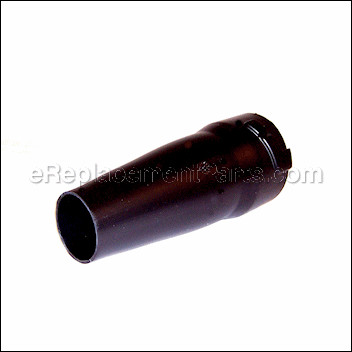 TROY-BILT 753-06000 Nozzle