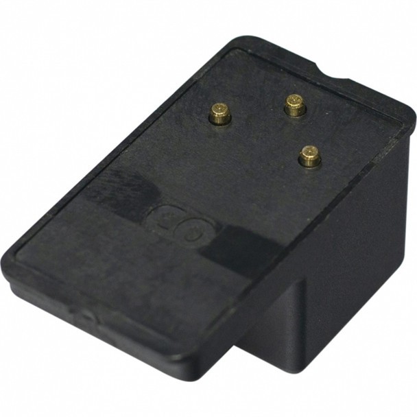 FIELDPIECE RSCOR CO Smart Sensor Module CAT45 CAT85