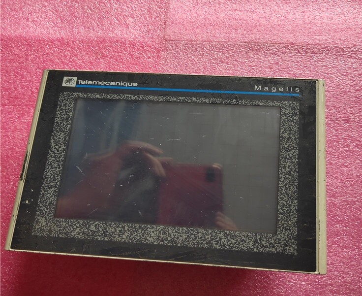 XBTG2220 fast ship by DHL OR EMS