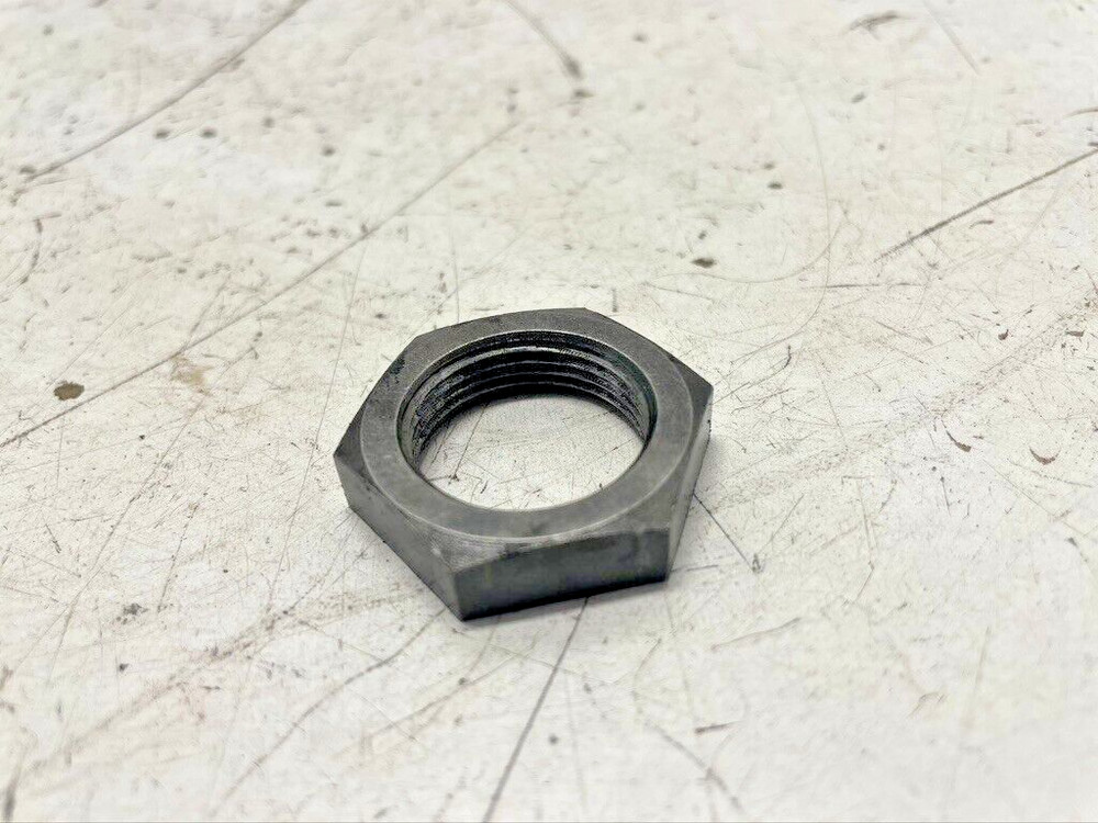 Suzuki RF900R Clutch Nut (1994-98 )