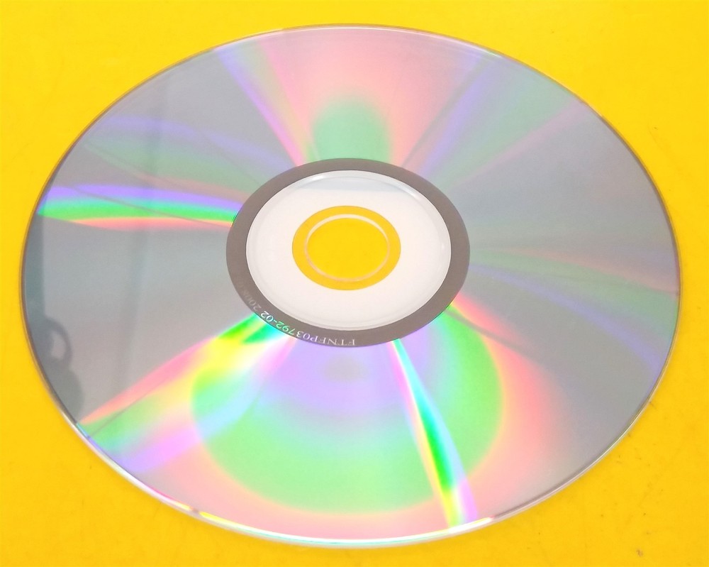 ⭐️⭐️⭐️⭐️⭐️ Fortinet Tools & Documentation Disc w Start Guide for FortiGate-50B