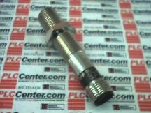 BALLUFF BCX-1203F / BCX1203F (USED)