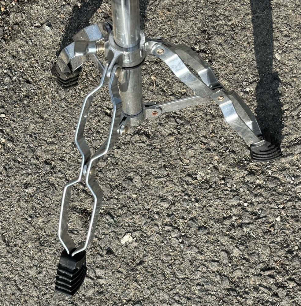 Generic Heavy Duty Snare Drum Stand