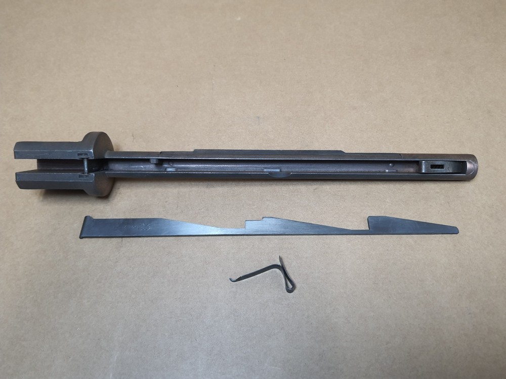Sunnen AL-840 Bushing Expander Mandrel