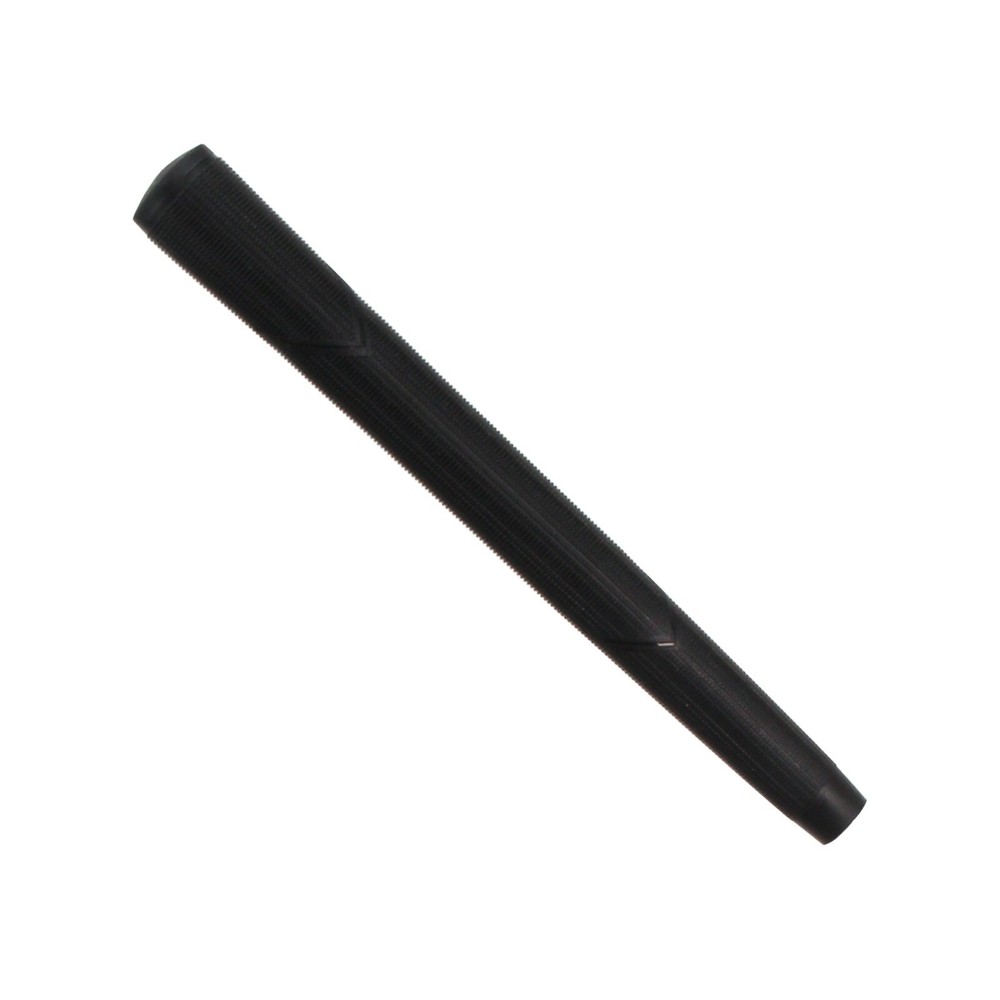 Arthritic Grip - 3 Pack