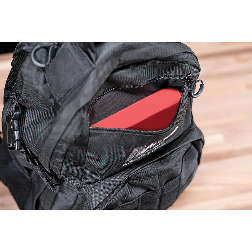 New Smith & Wesson Duty Series Backpack 110017