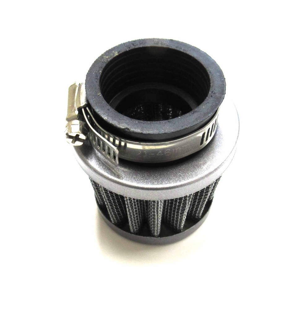 Roketa ATV-20AR 70cc , ATV Air Filter