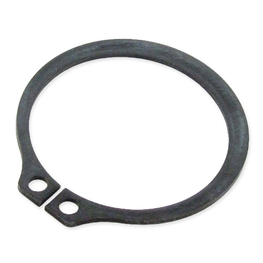 Arctic Cat Snap Retaining Ring (MSH-43), 2602-629