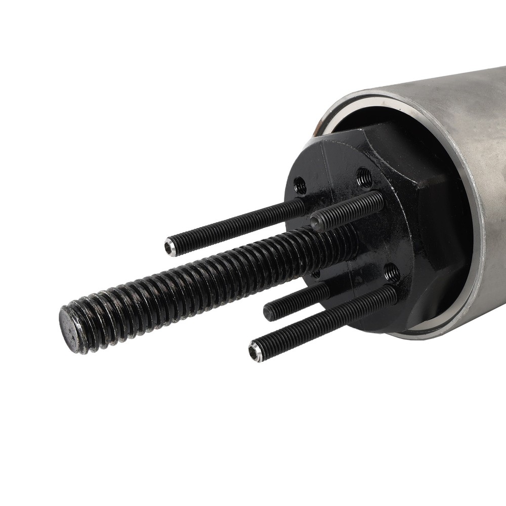 Bushing Installation Tool for Hendrickson Turner Intraax Wide Bushing S21307