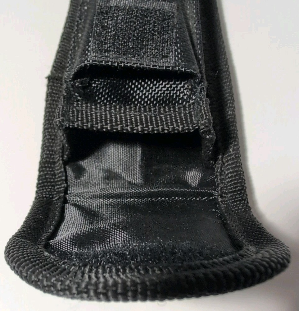 Blackstone Medium premium Industrial Multi-tool With Case